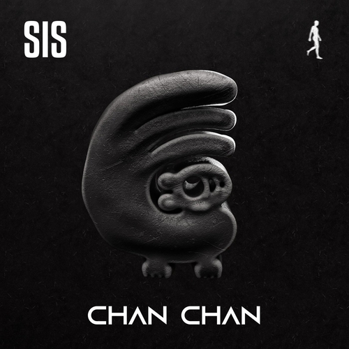 SIS - Chan Chan [STRIDE050]